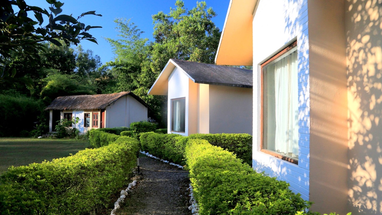 Photo of Bedroom in Dhela