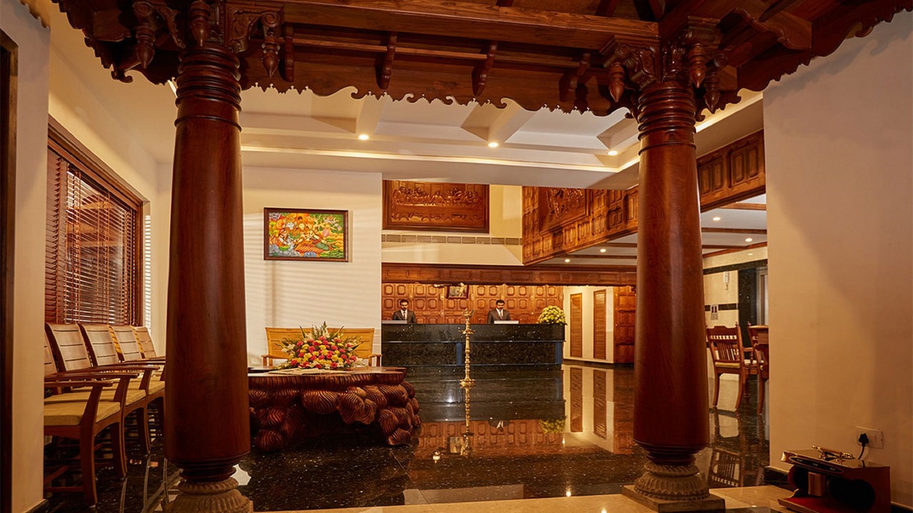 Photo of Others in Guruvayur