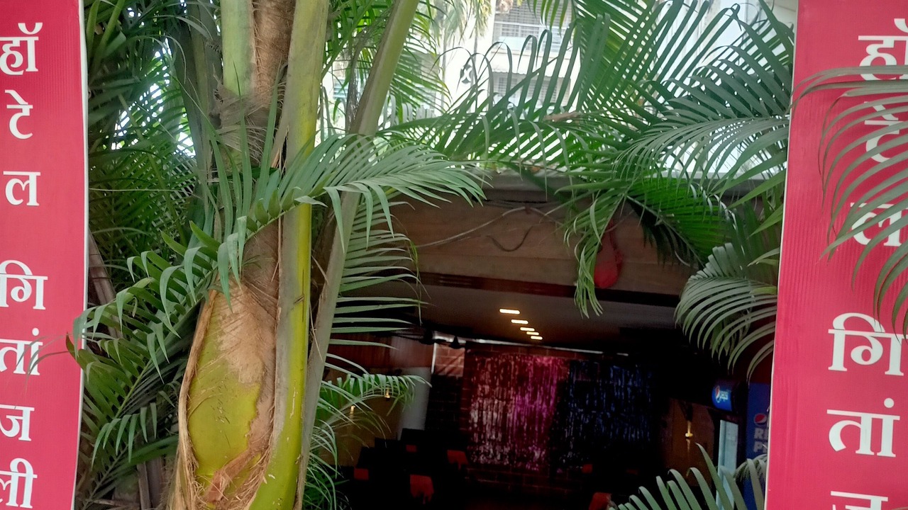Photo of Others in Panvel