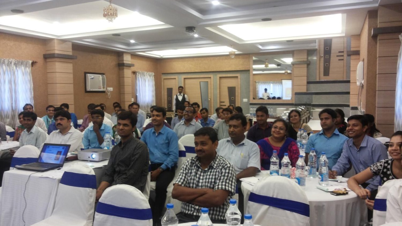 Photo of Others in Bhowanipore