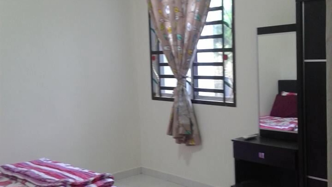 Photo of Outdoor in Klebang Kechil