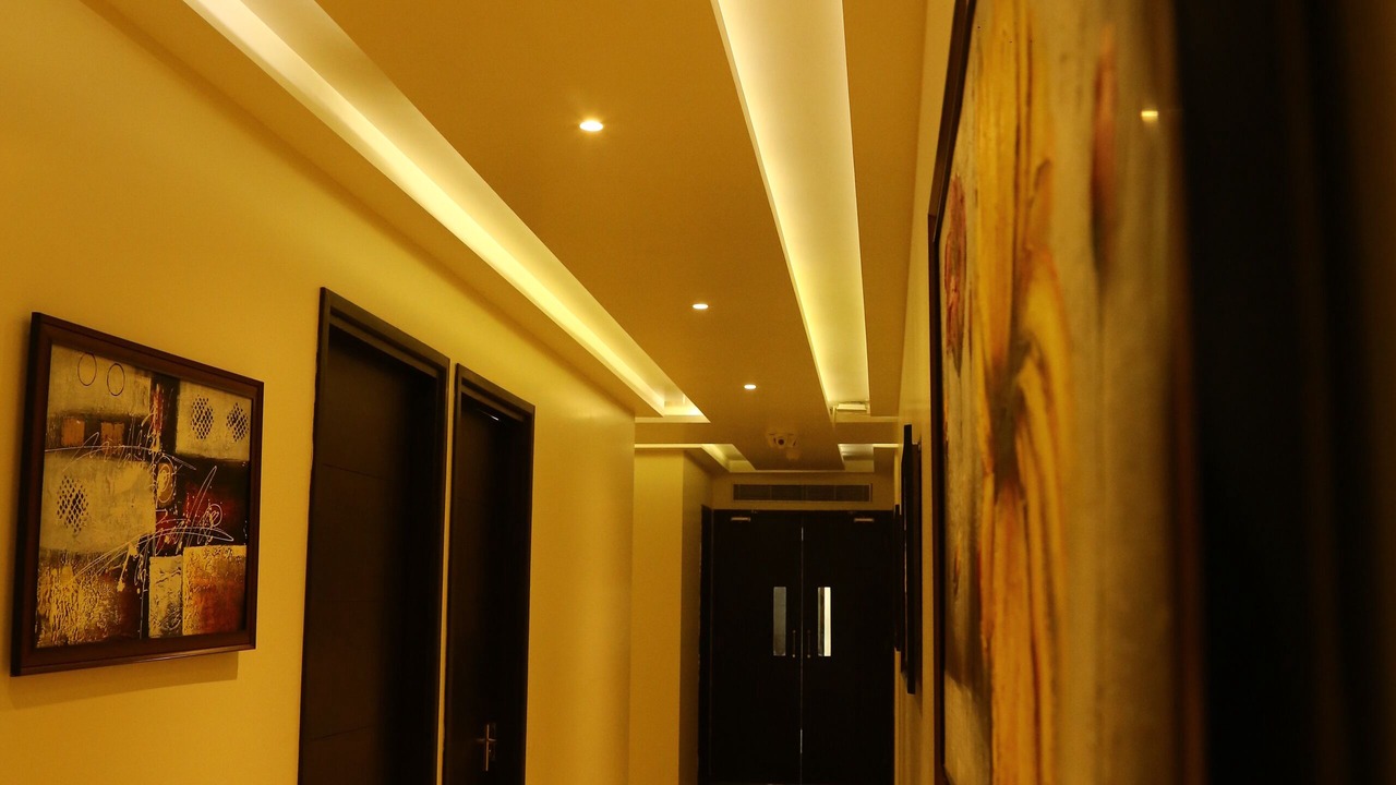 Photo of Bedroom in Mahanagar