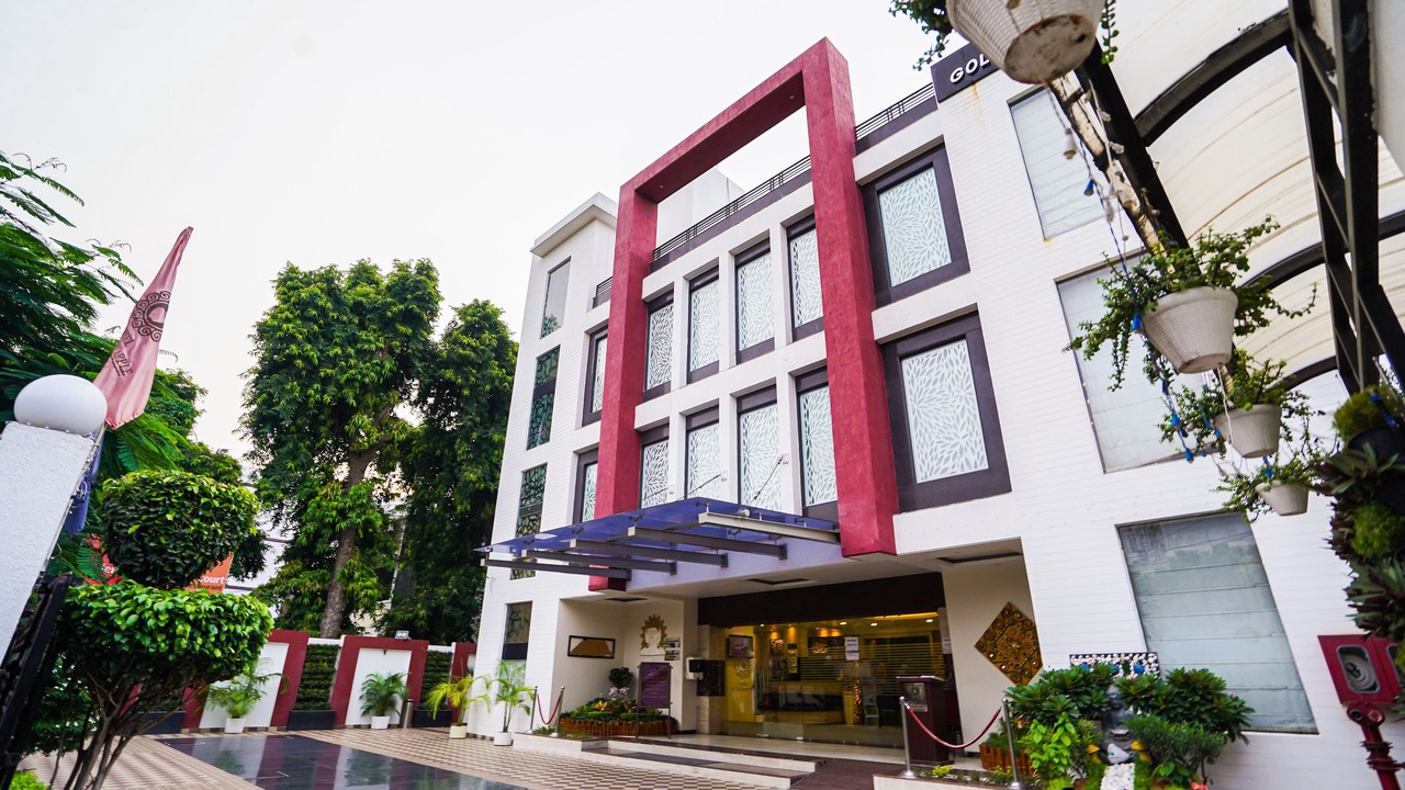 Photo of Outdoor in Mahanagar