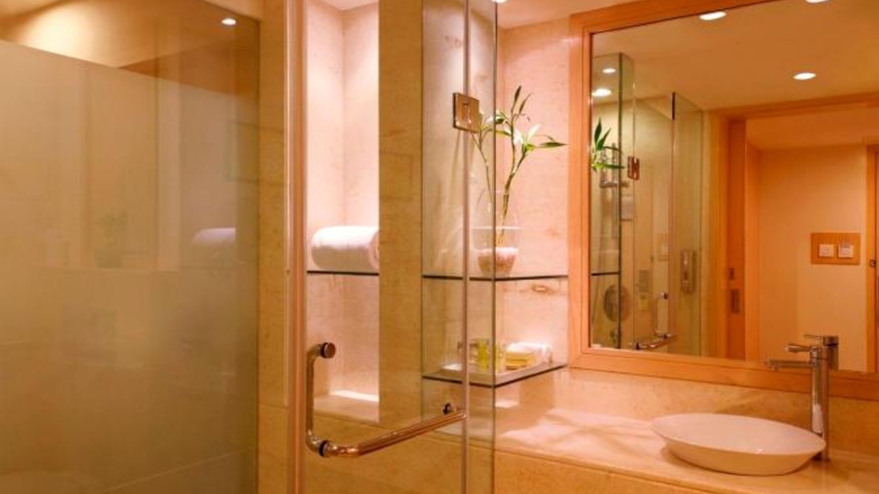 Photo of Bathroom in Banjara Hills