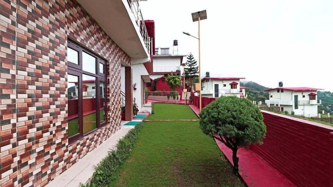 Photo of Outdoor in Naukuchiyatal