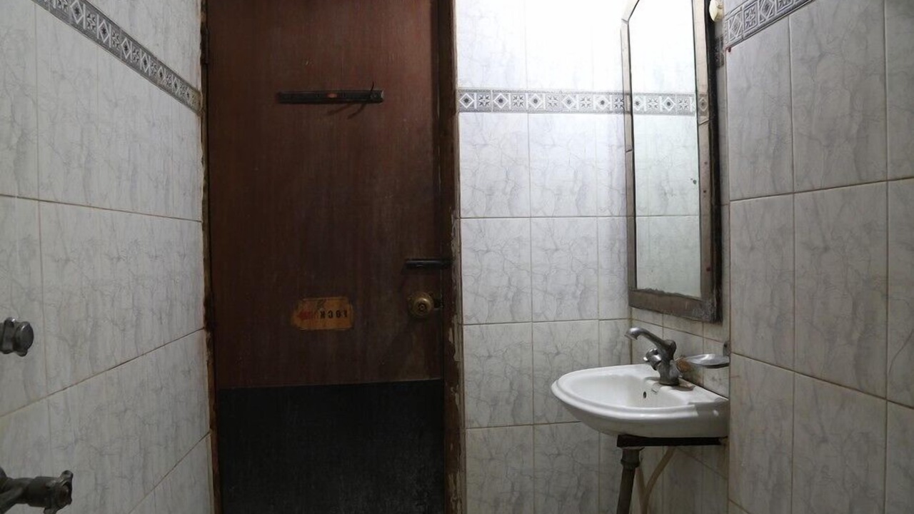 Photo of Bathroom in Paharganj