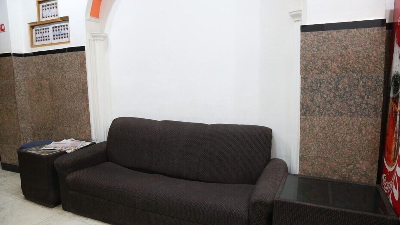 Photo of Livingroom in Paharganj