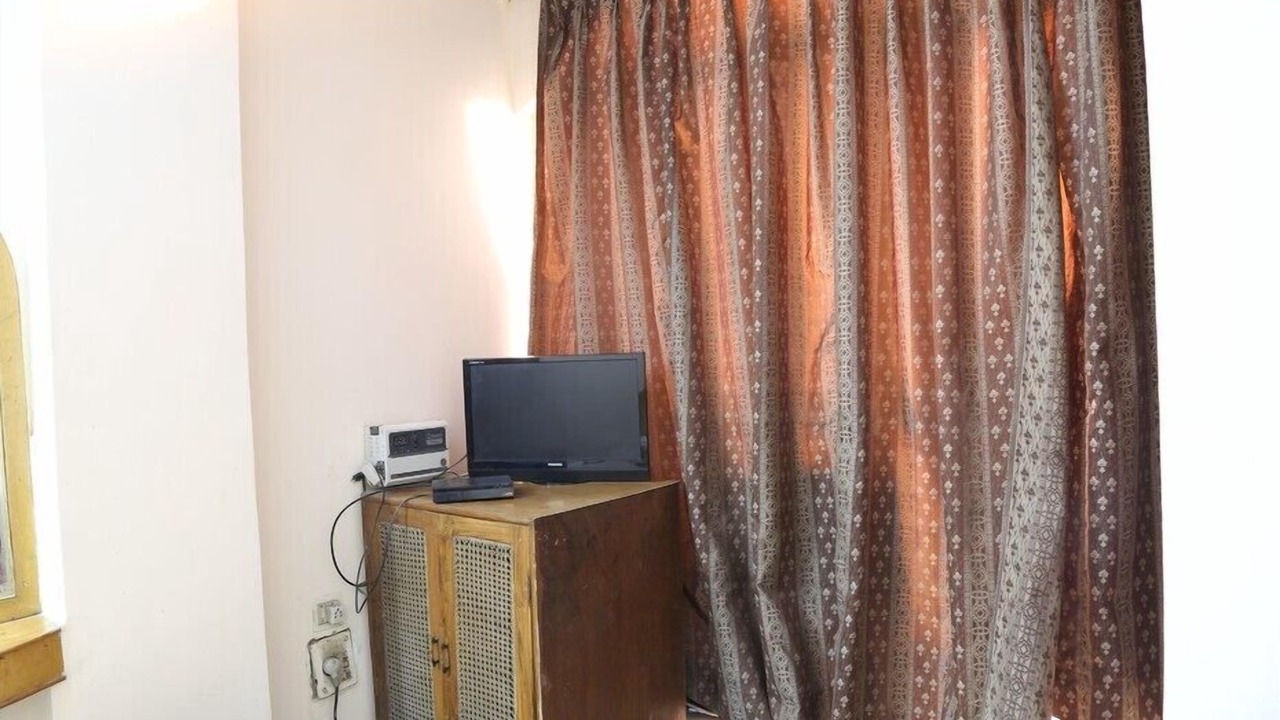 Photo of Bedroom in Paharganj