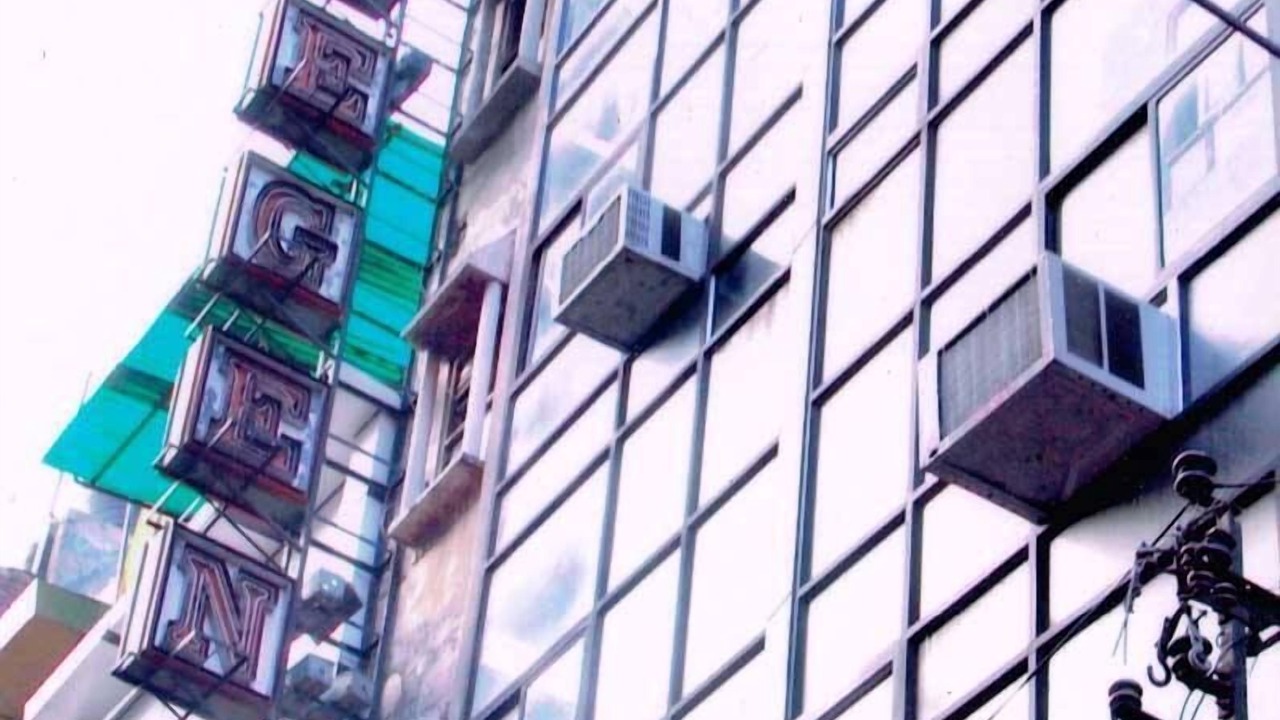 Photo of Outdoor in Paharganj