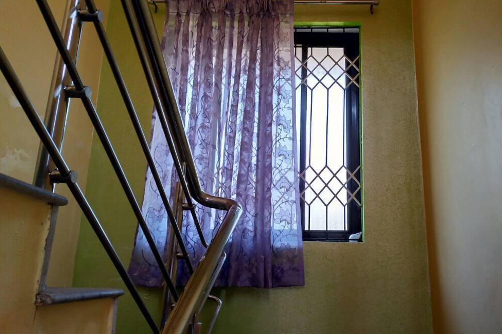 Photo of Others in Sernabatim