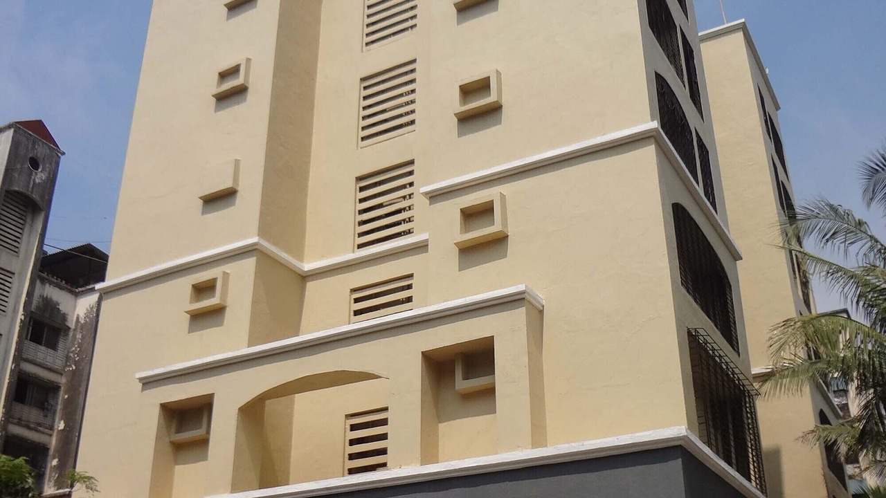 Photo of Outdoor in Mira Road East