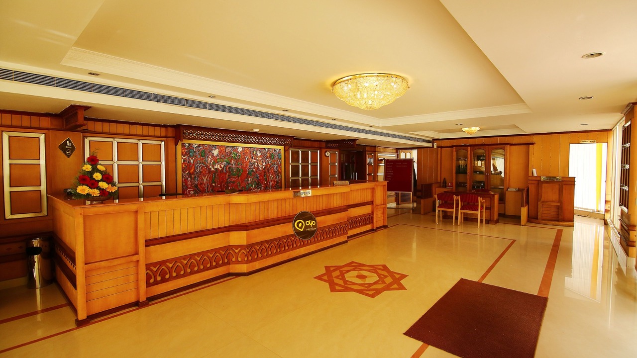 Photo of Others in Thrissur