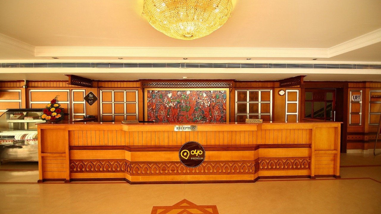 Photo of Others in Thrissur