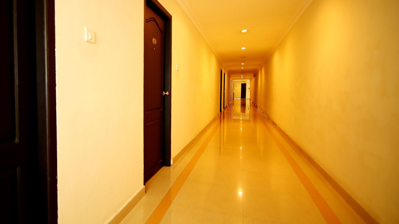 Photo of Others in Thrissur