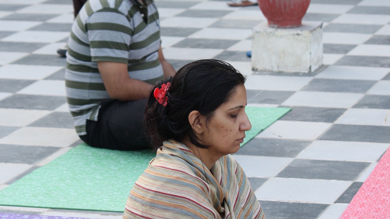 Photo of Others in Kasiyalekh