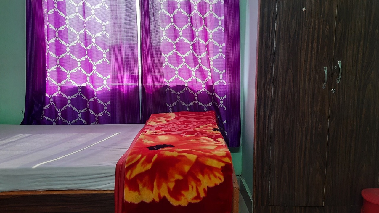 Photo of Bedroom in Bodh Gaya
