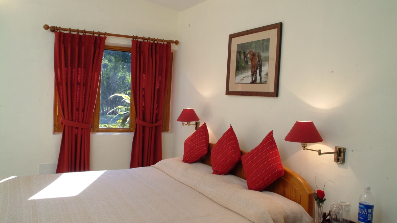 Photo of Bedroom in Tala