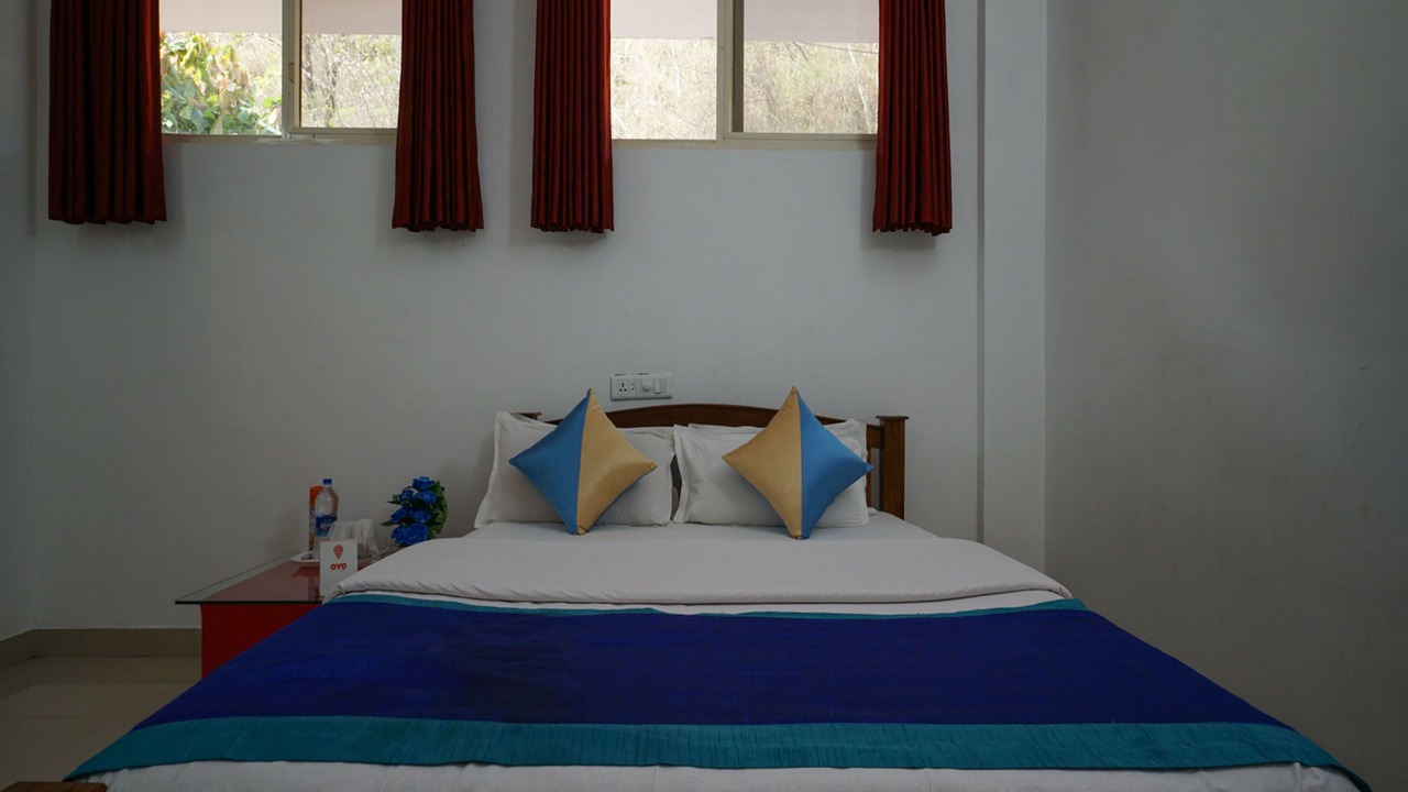 Photo of Bedroom in Udumbanchola