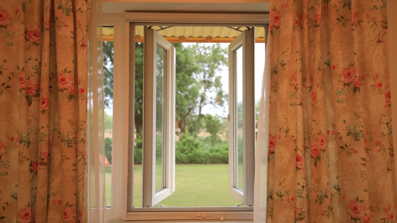 Photo of Bedroom in Nawalgarh