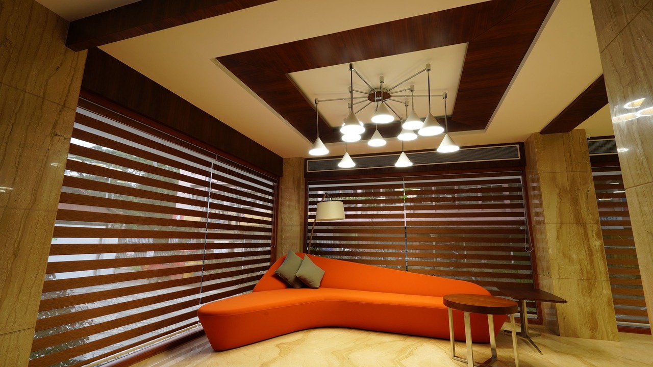 Photo of Others in Kochi