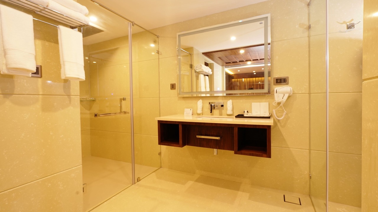 Photo of Others in Kochi