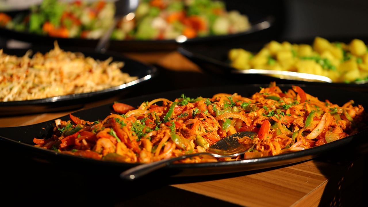 Photo of Others in Kochi