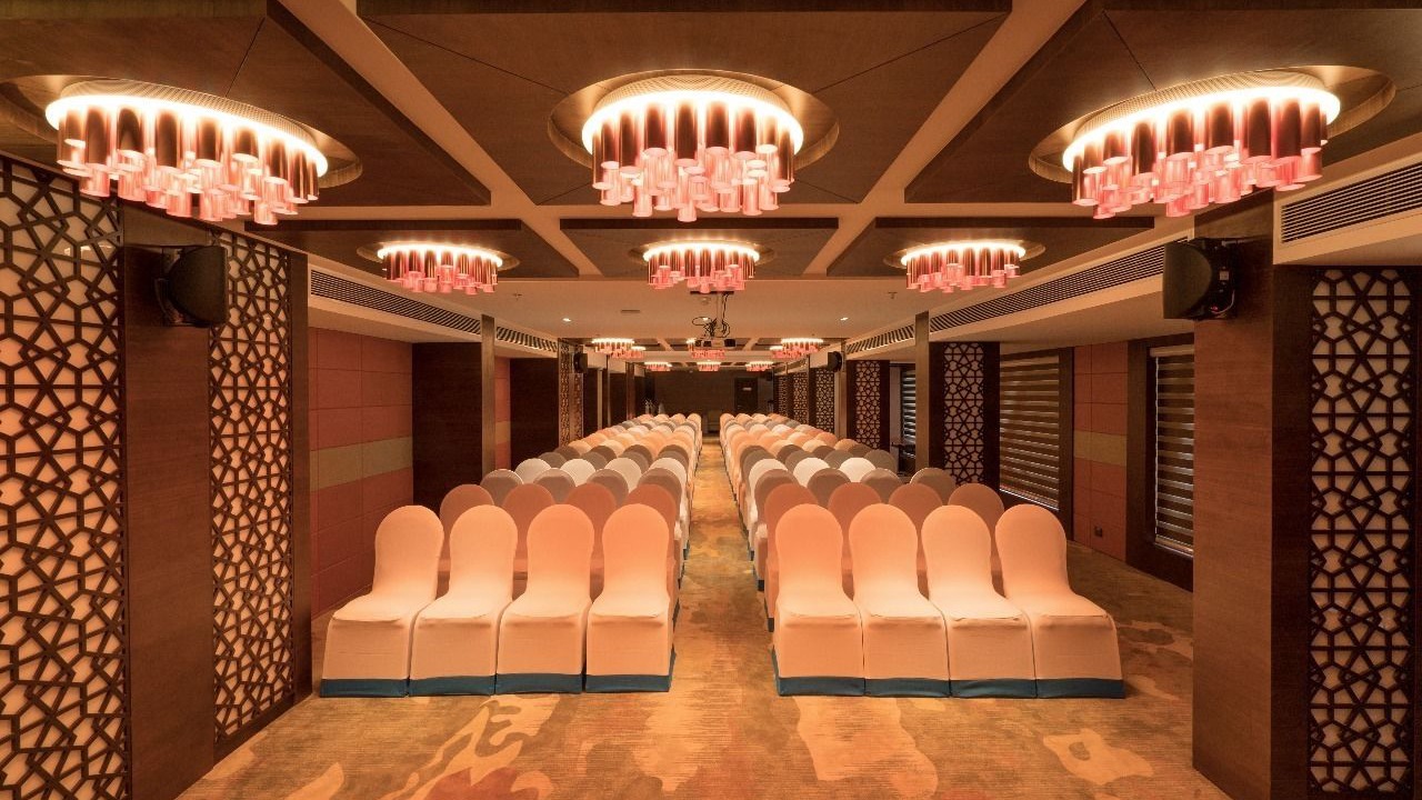 Photo of Others in Kochi