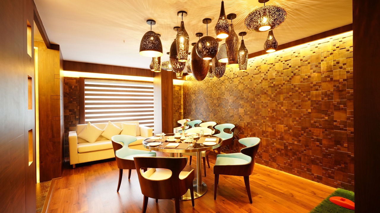 Photo of Others in Kochi