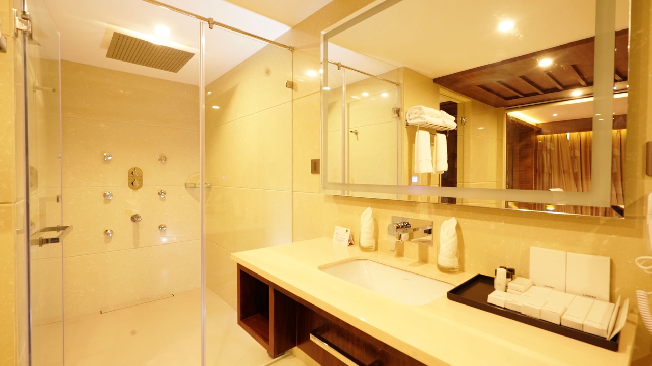 Photo of Others in Kochi