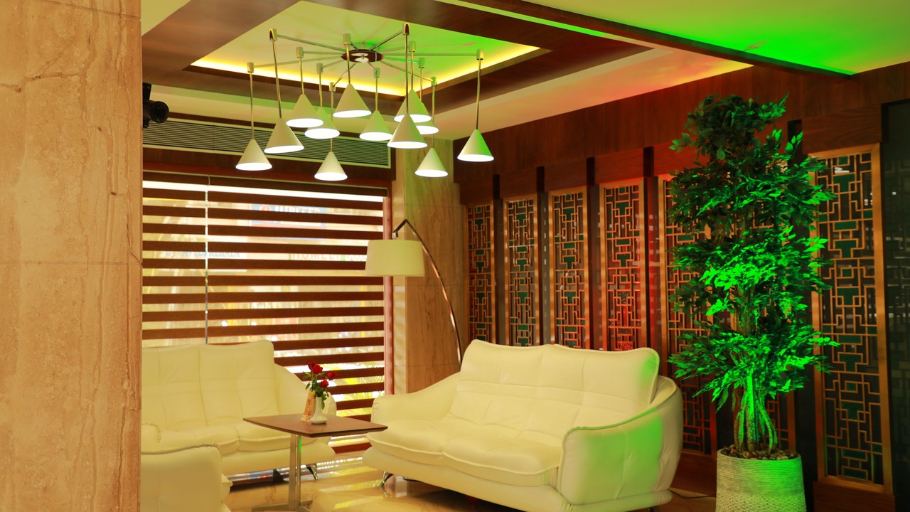 Photo of Others in Kochi