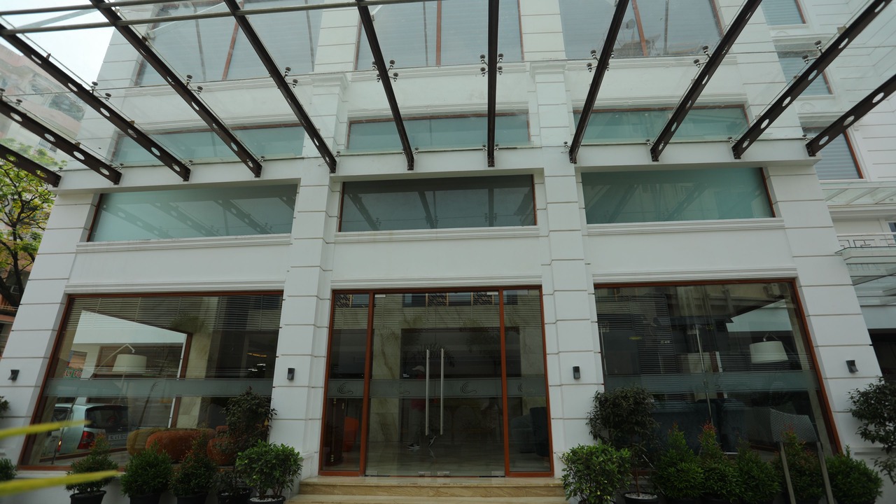 Photo of Outdoor in Kochi