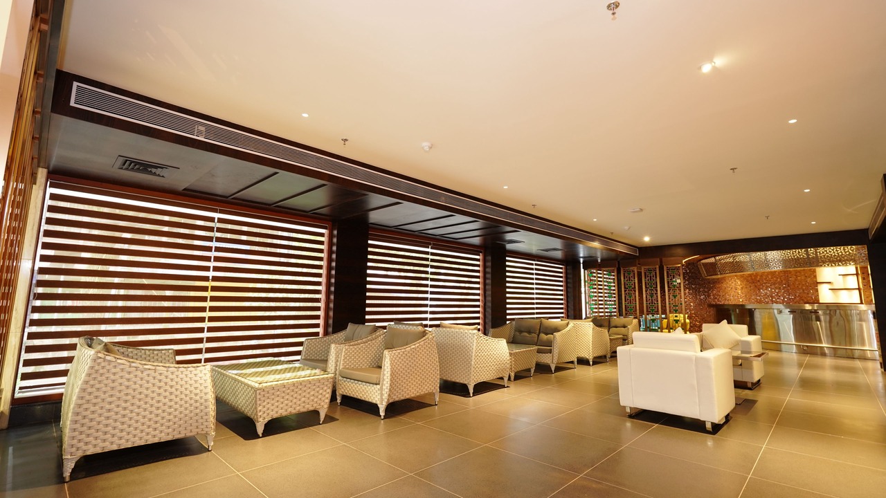 Photo of Others in Kochi