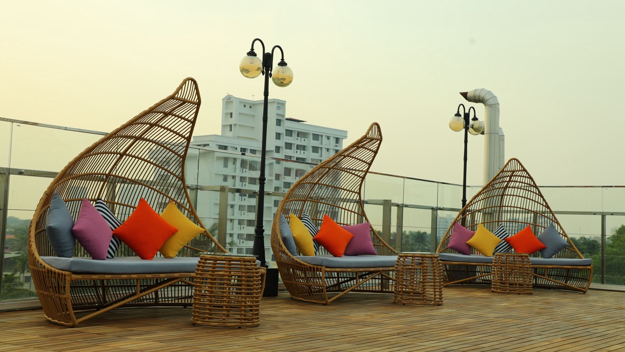 Photo of Outdoor in Kochi