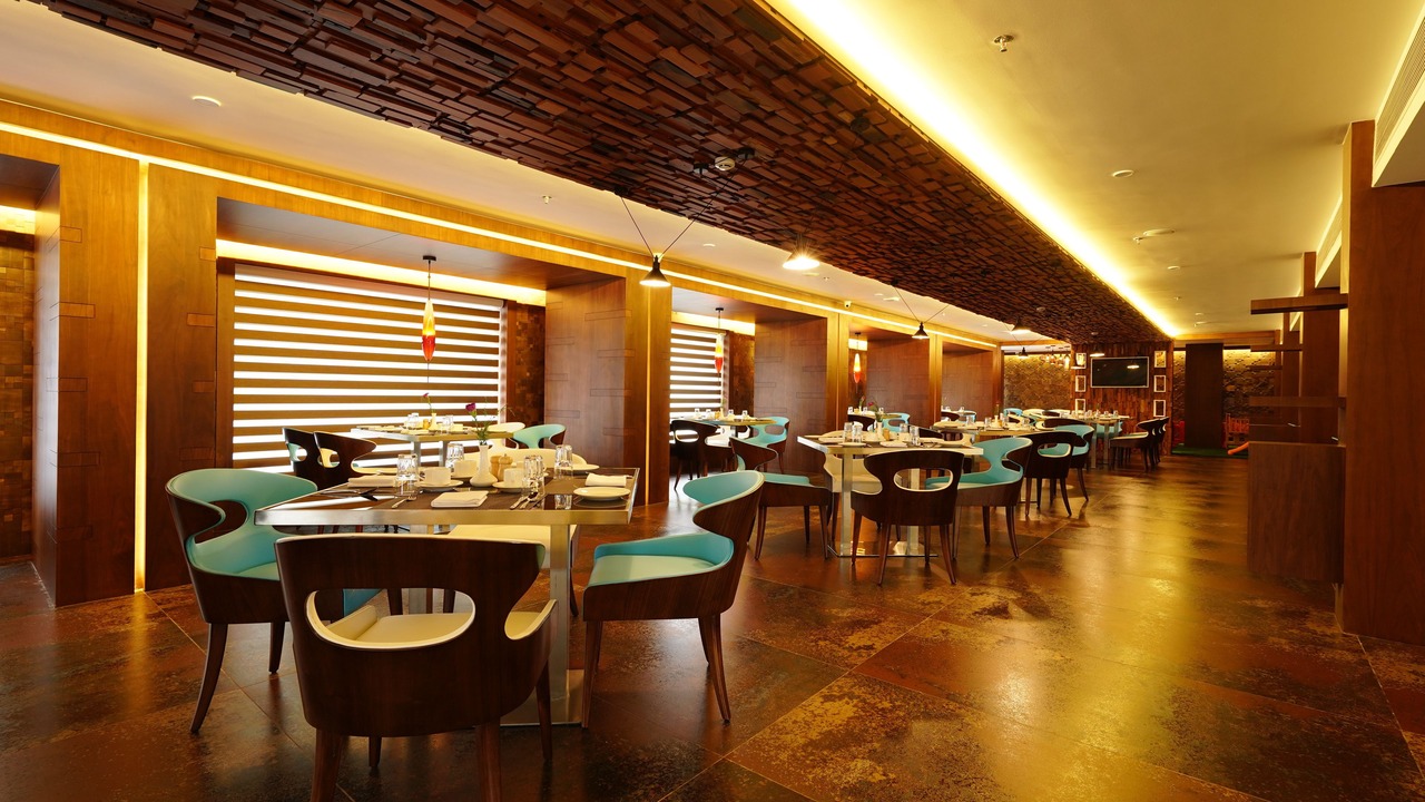 Photo of Others in Kochi