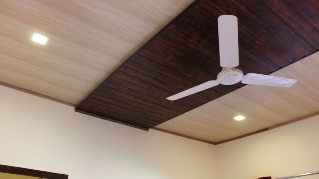 Photo of Bedroom in Kanatal