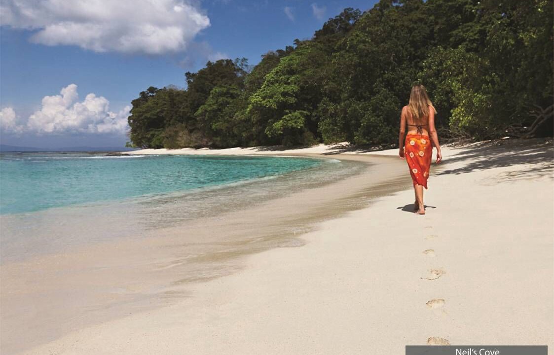 Photo of Others in Havelock Island