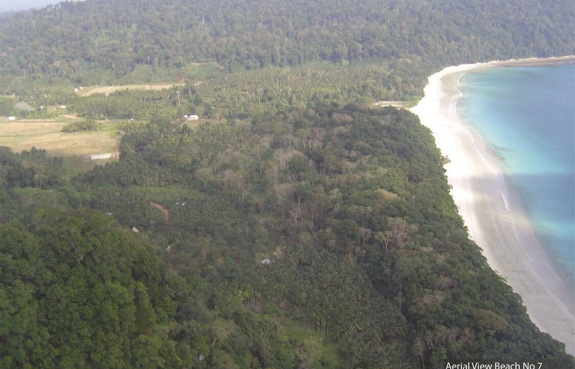 Photo of Outdoor in Havelock Island