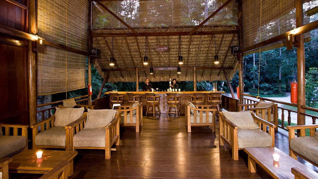 Photo of Others in Havelock Island