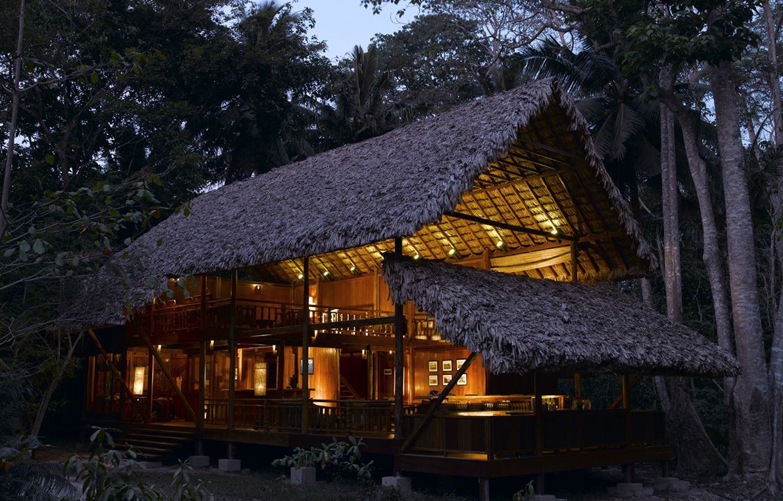 Photo of Outdoor in Havelock Island