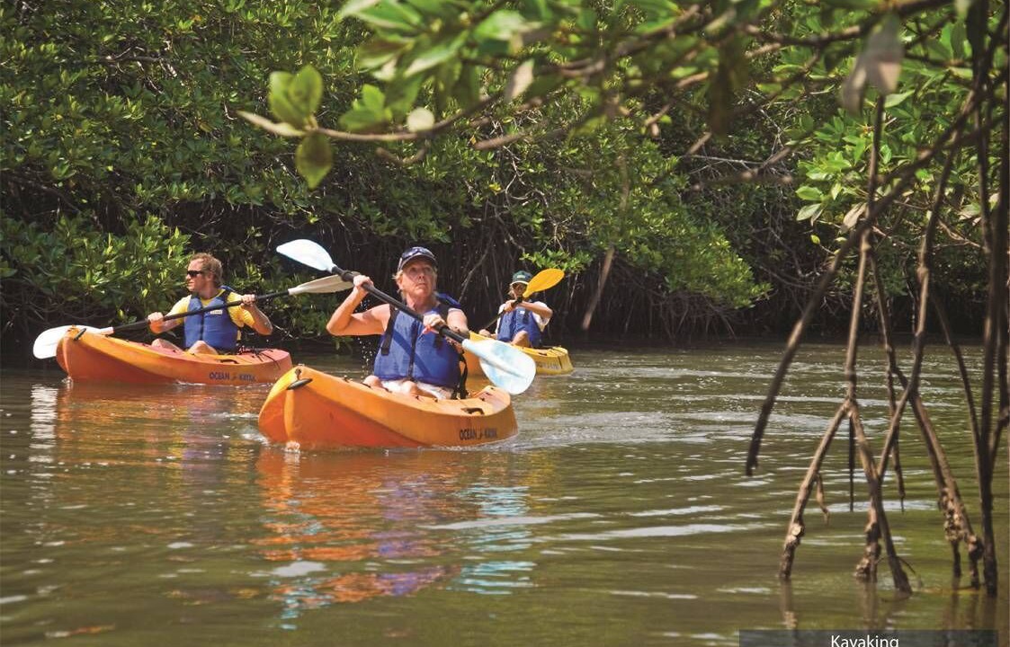 Photo of Others in Havelock Island