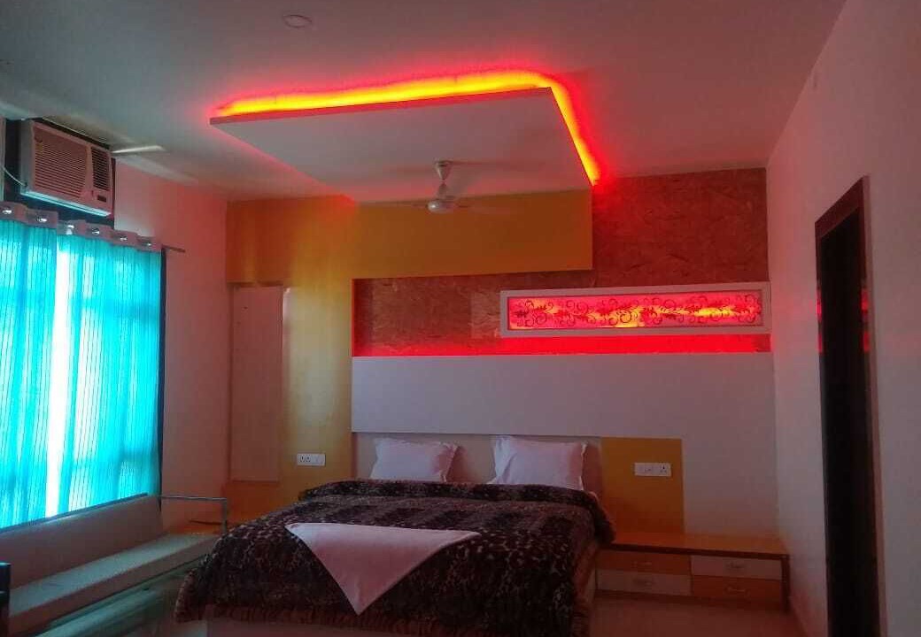 Photo of Bedroom in Varanasi