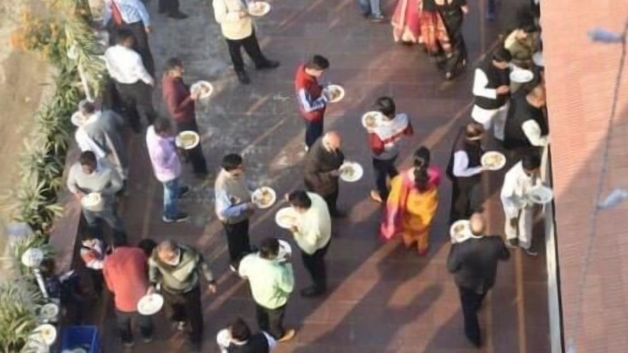 Photo of Outdoor in Varanasi