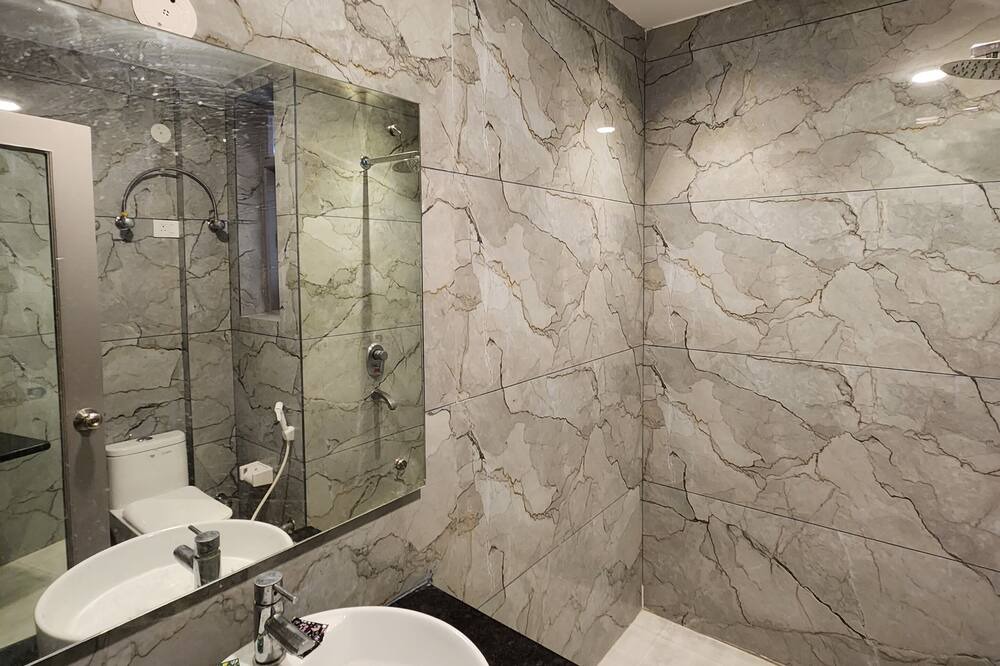 Photo of Bathroom in Sector 14