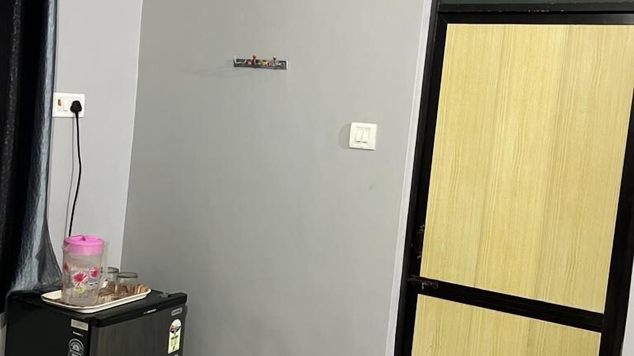 Photo of Bedroom in Candolim