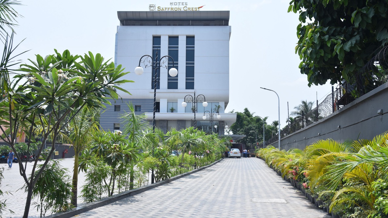 Photo of Outdoor in Siliguri