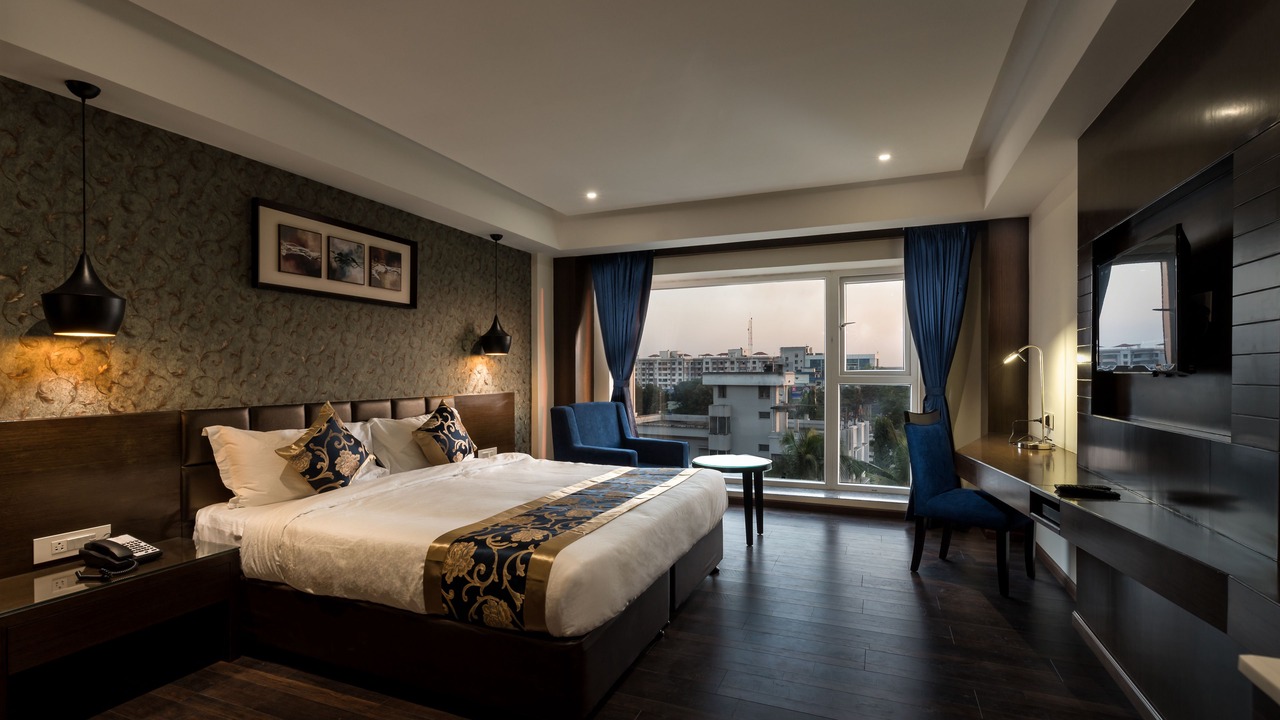 Photo of Livingroom in Siliguri