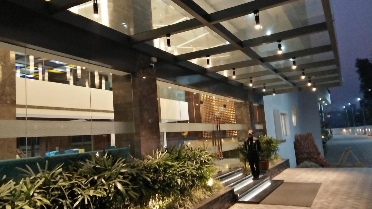 Photo of Outdoor in Siliguri
