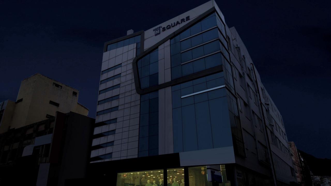Photo of Outdoor in Vijayawada