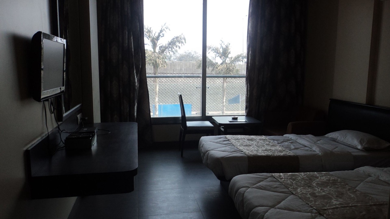 Photo of Others in Vasai
