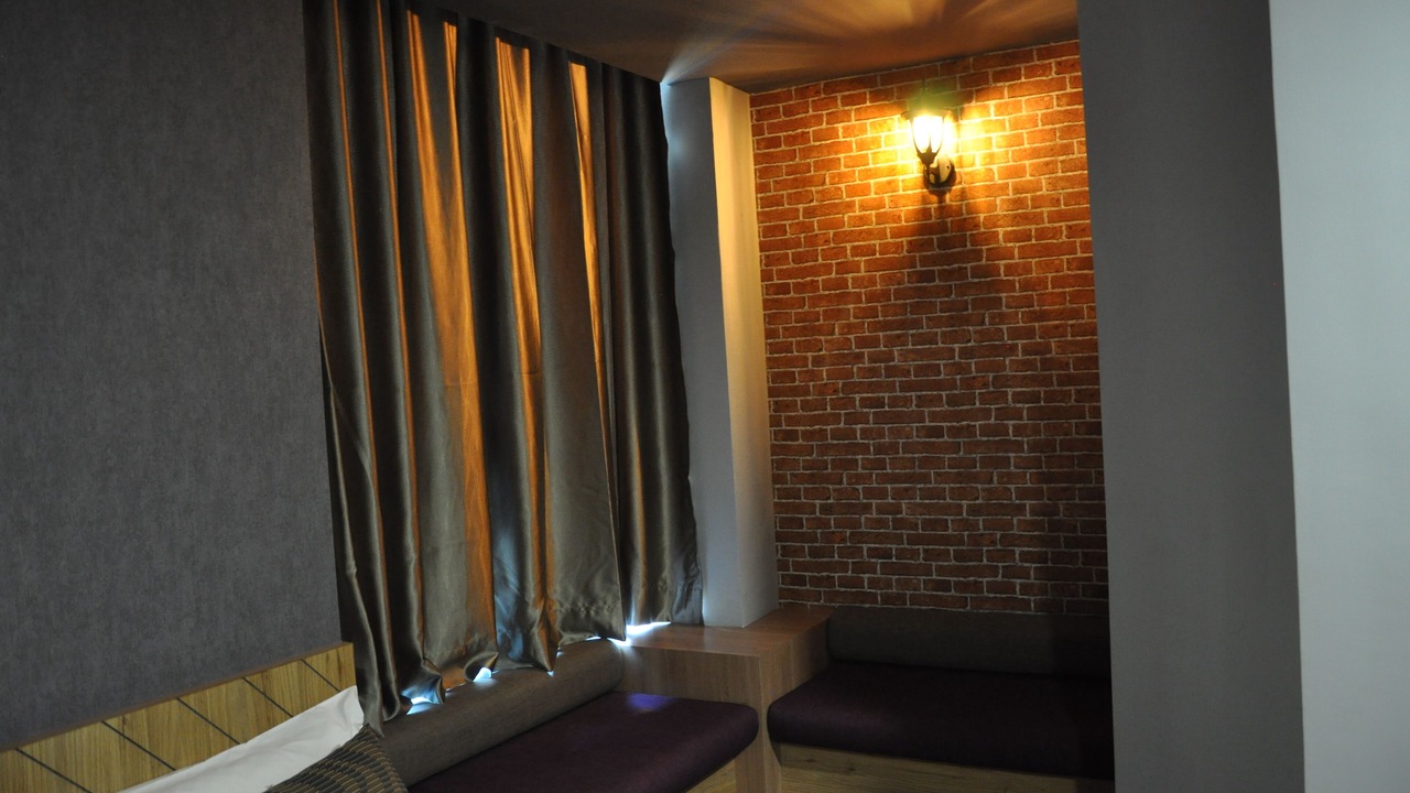 Photo of Bedroom in Kuala Terengganu